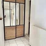 Appartement La Marquise Duplex 2 Avec Terrasse Privee By Boookingfute Socourt