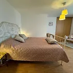 La Marquise Duplex 2 Avec Terrasse Privee By Boookingfute Socourt