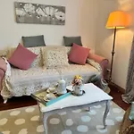 La Marquise Duplex 2 Avec Terrasse Privee By Boookingfute Appartement *