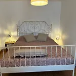 La Marquise Duplex 2 Avec Terrasse Privee By Boookingfute
