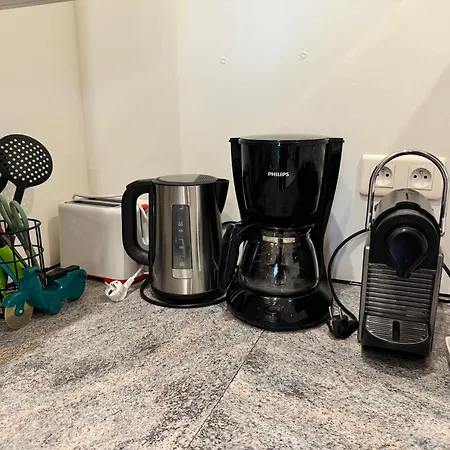 La Marquise Duplex 2 Avec Terrasse Privee By Boookingfute Socourt