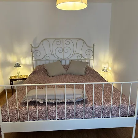 La Marquise Duplex 2 Avec Terrasse Privee By Boookingfute