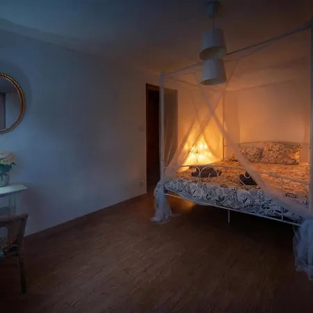La Marquise Duplex 2 Ch Avec Terrasse Et Climatisation Apartment *