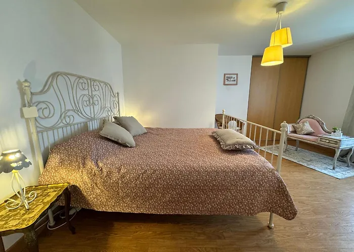 La Marquise Duplex 2 Avec Terrasse Privee By Boookingfute Socourt