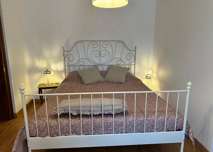 La Marquise Duplex 2 Avec Terrasse Privée By Boookingfuté